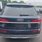 2023 Audi Q7 quattro Premium Plus 45 TFSI AWD 4dr SUV