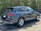 2023 Audi Q7 quattro Premium Plus 45 TFSI AWD 4dr SUV