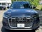 2023 Audi Q7 quattro Premium Plus 45 TFSI AWD 4dr SUV