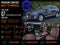 2023 Audi Q7 quattro Premium Plus 45 TFSI AWD 4dr SUV