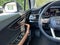 2023 Audi Q7 quattro Premium Plus 45 TFSI AWD 4dr SUV