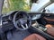 2023 Audi Q7 quattro Premium Plus 45 TFSI AWD 4dr SUV