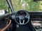 2023 Audi Q7 quattro Premium Plus 45 TFSI AWD 4dr SUV