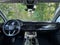 2023 Audi Q7 quattro Premium Plus 45 TFSI AWD 4dr SUV
