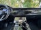 2023 Audi Q7 quattro Premium Plus 45 TFSI AWD 4dr SUV