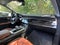 2023 Audi Q7 quattro Premium Plus 45 TFSI AWD 4dr SUV