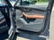 2023 Audi Q7 quattro Premium Plus 45 TFSI AWD 4dr SUV
