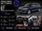 2023 Audi Q7 quattro Premium Plus 45 TFSI AWD 4dr SUV