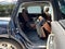 2023 Audi Q7 quattro Premium Plus 45 TFSI AWD 4dr SUV