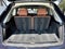 2023 Audi Q7 quattro Premium Plus 45 TFSI AWD 4dr SUV