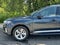 2023 Audi Q7 quattro Premium Plus 45 TFSI AWD 4dr SUV