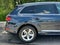 2023 Audi Q7 quattro Premium Plus 45 TFSI AWD 4dr SUV