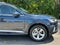 2023 Audi Q7 quattro Premium Plus 45 TFSI AWD 4dr SUV
