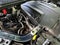 2023 Audi Q7 quattro Premium Plus 45 TFSI AWD 4dr SUV
