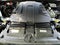 2023 Audi Q7 quattro Premium Plus 45 TFSI AWD 4dr SUV