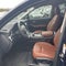 2023 Audi Q7 quattro Premium Plus 45 TFSI AWD 4dr SUV