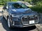 2023 Audi Q7 quattro Premium Plus 45 TFSI AWD 4dr SUV