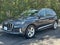 2023 Audi Q7 quattro Premium Plus 45 TFSI AWD 4dr SUV