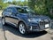 2023 Audi Q7 quattro Premium Plus 45 TFSI AWD 4dr SUV