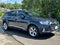 2023 Audi Q7 quattro Premium Plus 45 TFSI AWD 4dr SUV