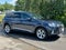 2023 Audi Q7 quattro Premium Plus 45 TFSI AWD 4dr SUV