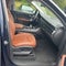 2023 Audi Q7 quattro Premium Plus 45 TFSI AWD 4dr SUV