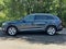 2023 Audi Q7 quattro Premium Plus 45 TFSI AWD 4dr SUV
