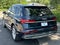 2023 Audi Q7 quattro Premium Plus 45 TFSI AWD 4dr SUV