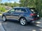 2023 Audi Q7 quattro Premium Plus 45 TFSI AWD 4dr SUV
