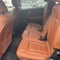 2023 Audi Q7 quattro Premium Plus 45 TFSI AWD 4dr SUV