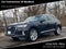 2021 Audi Q7 quattro Premium Plus 55 TFSI AWD 4dr SUV
