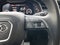 2021 Audi Q7 quattro Premium Plus 55 TFSI AWD 4dr SUV