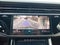 2021 Audi Q7 quattro Premium Plus 55 TFSI AWD 4dr SUV