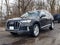 2021 Audi Q7 quattro Premium Plus 55 TFSI AWD 4dr SUV