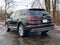 2021 Audi Q7 quattro Premium Plus 55 TFSI AWD 4dr SUV