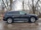 2021 Audi Q7 quattro Premium Plus 55 TFSI AWD 4dr SUV