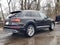 2021 Audi Q7 quattro Premium Plus 55 TFSI AWD 4dr SUV