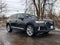 2021 Audi Q7 quattro Premium Plus 55 TFSI AWD 4dr SUV