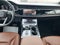 2021 Audi Q7 quattro Premium Plus 55 TFSI AWD 4dr SUV
