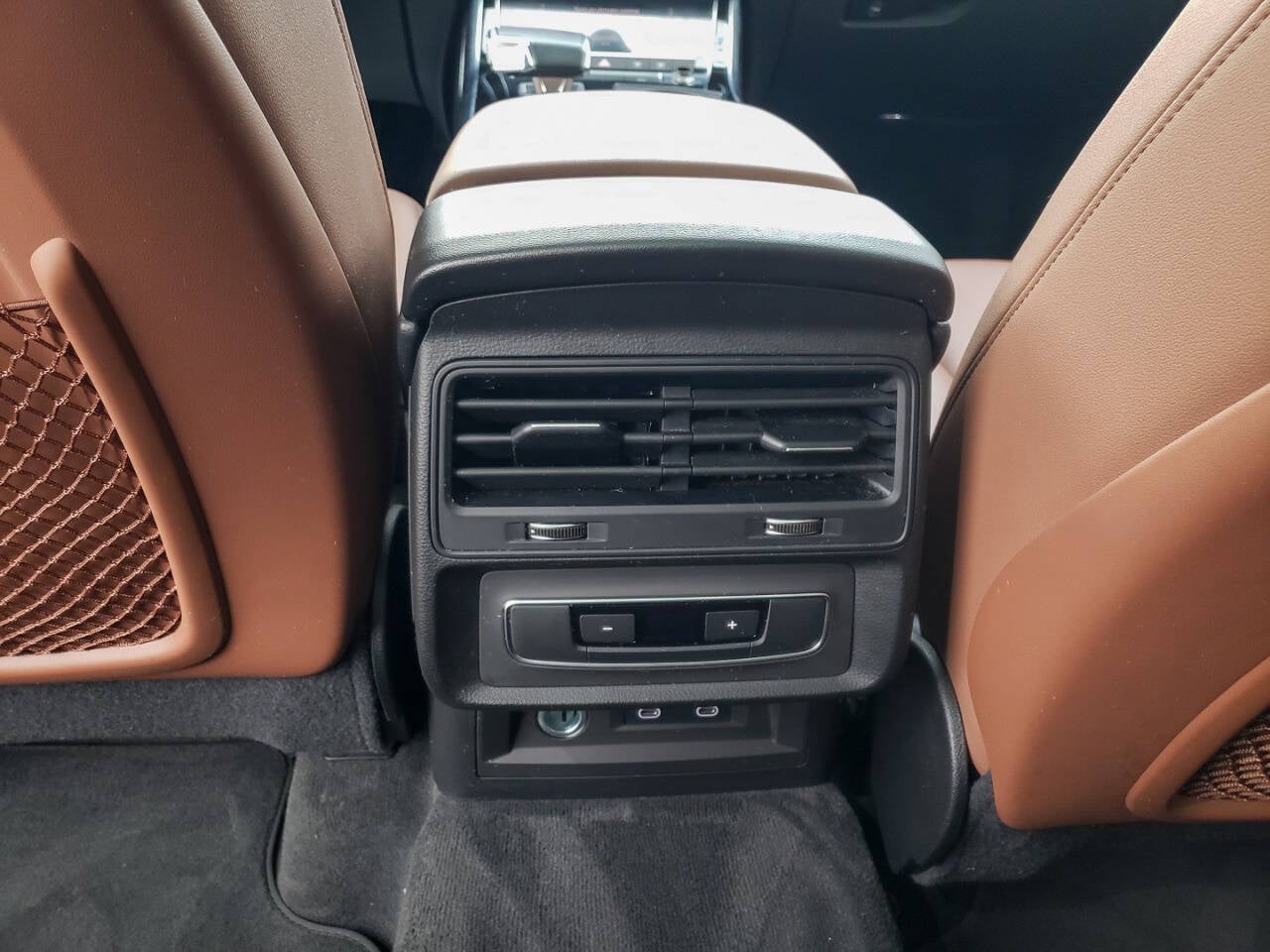 2021 Audi Q7 quattro Premium Plus 55 TFSI AWD 4dr SUV