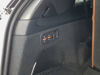 2021 Audi Q7 quattro Premium Plus 55 TFSI AWD 4dr SUV