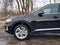 2021 Audi Q7 quattro Premium Plus 55 TFSI AWD 4dr SUV