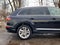 2021 Audi Q7 quattro Premium Plus 55 TFSI AWD 4dr SUV