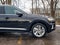 2021 Audi Q7 quattro Premium Plus 55 TFSI AWD 4dr SUV