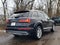 2021 Audi Q7 quattro Premium Plus 55 TFSI AWD 4dr SUV