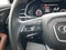 2021 Audi Q7 quattro Premium Plus 55 TFSI AWD 4dr SUV