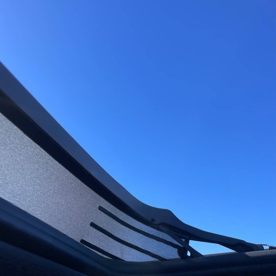 2019 Audi e-tron quattro Prestige AWD 4dr SUV