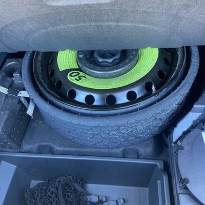 2019 Audi e-tron quattro Prestige AWD 4dr SUV