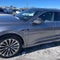 2019 Audi e-tron quattro Prestige AWD 4dr SUV