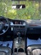 2011 Audi A4 2.0T quattro Premium Plus AWD 4dr Sedan 8A